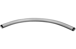 Symalit Kabelschutz-Bogen HDPE K55 63 mm